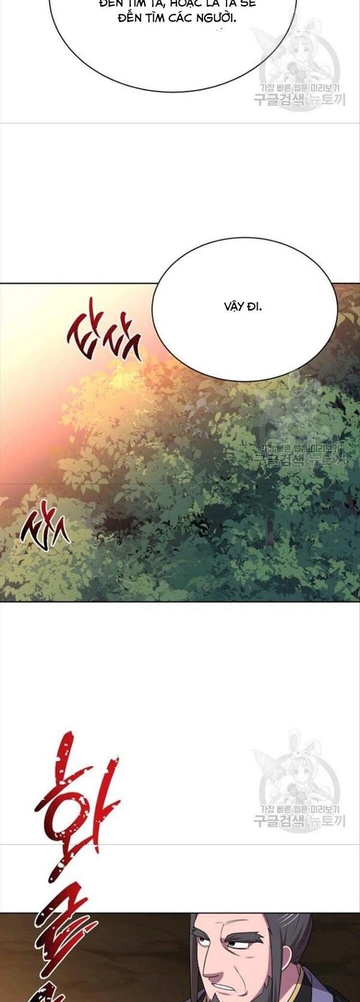 Vua Của Rồng Lửa Chapter 49 - 22