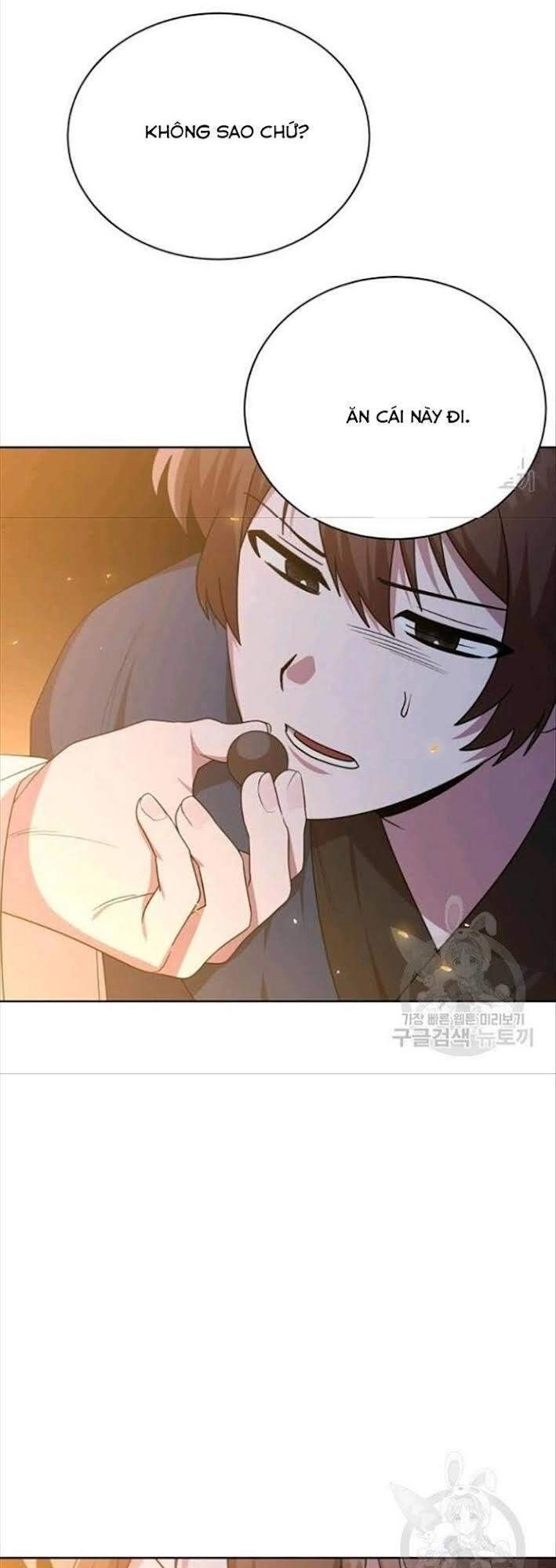 Vua Của Rồng Lửa Chapter 49 - 32