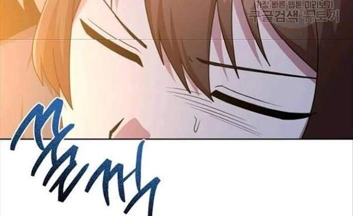 Vua Của Rồng Lửa Chapter 49 - 33