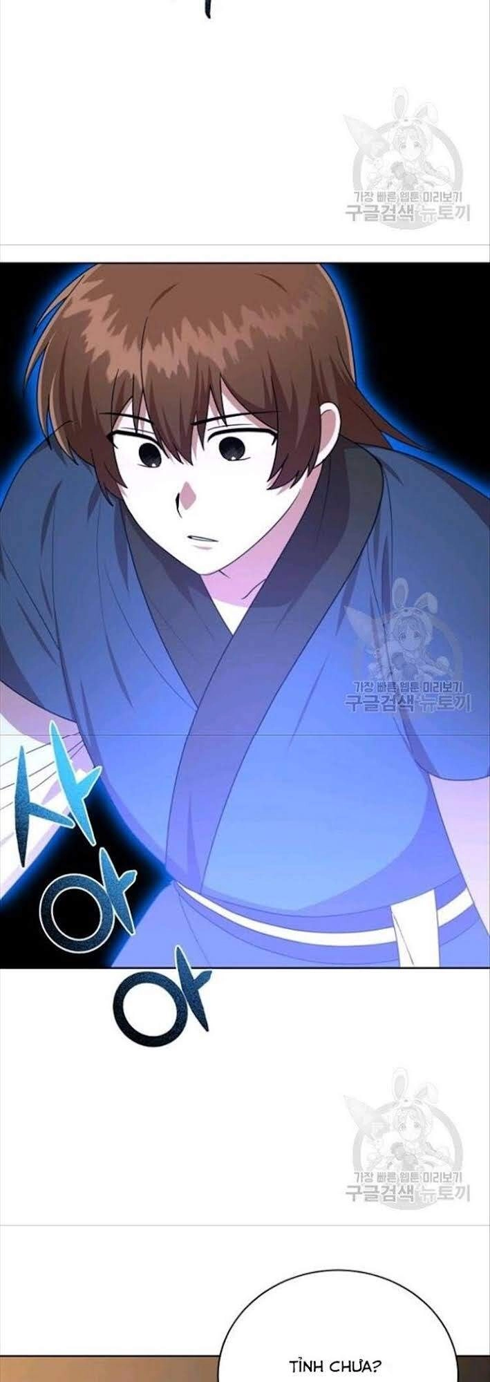 Vua Của Rồng Lửa Chapter 49 - 34