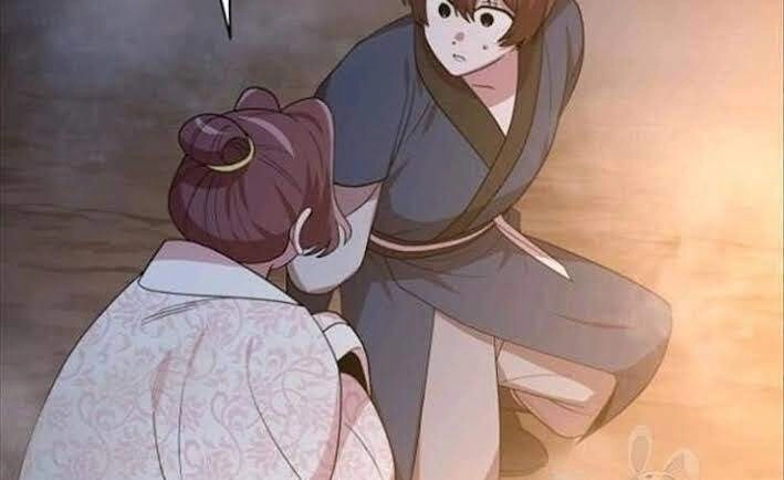 Vua Của Rồng Lửa Chapter 49 - 36