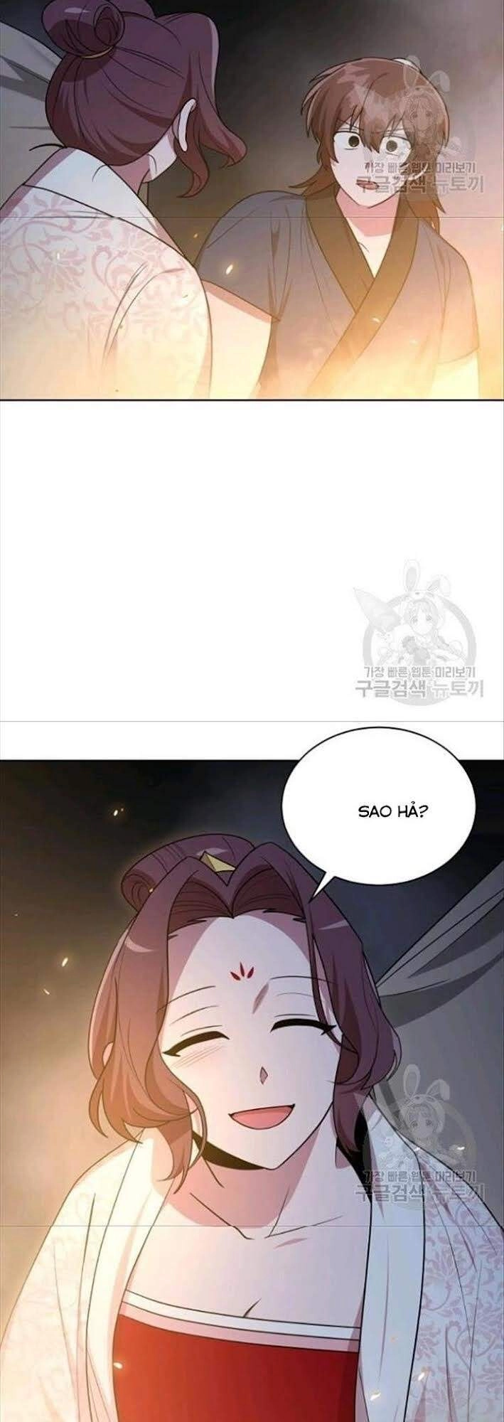 Vua Của Rồng Lửa Chapter 49 - 38