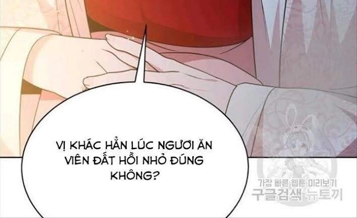 Vua Của Rồng Lửa Chapter 49 - 39