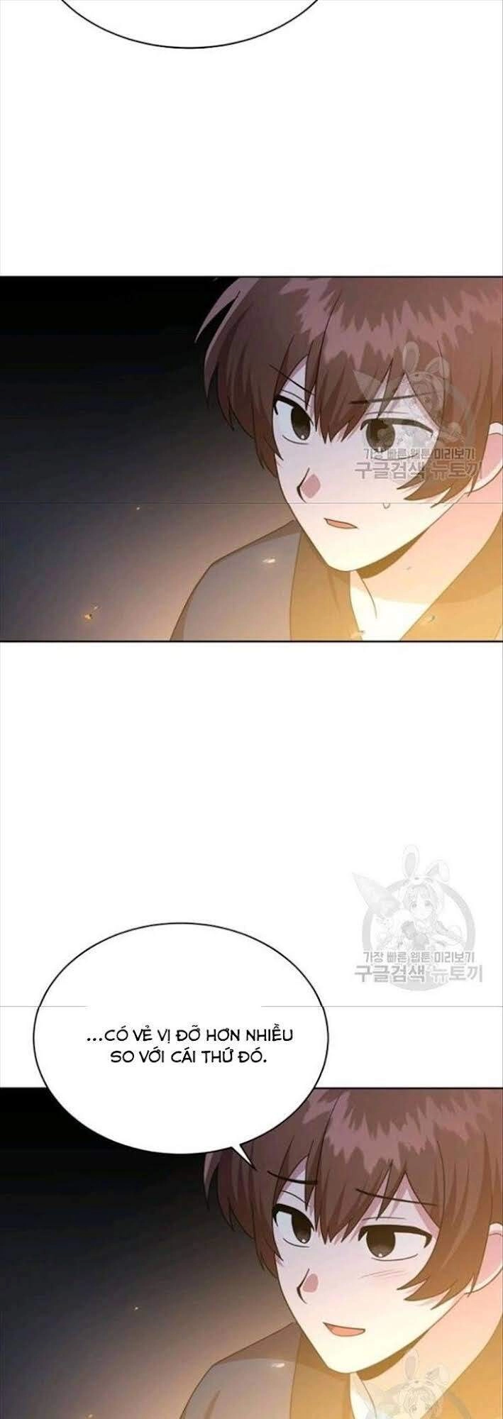 Vua Của Rồng Lửa Chapter 49 - 40