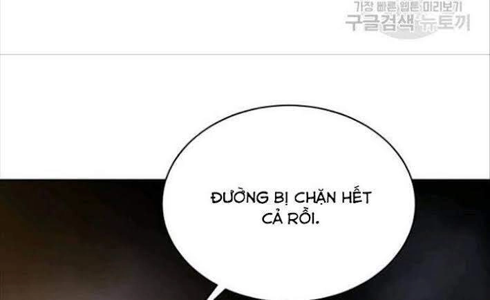 Vua Của Rồng Lửa Chapter 49 - 45