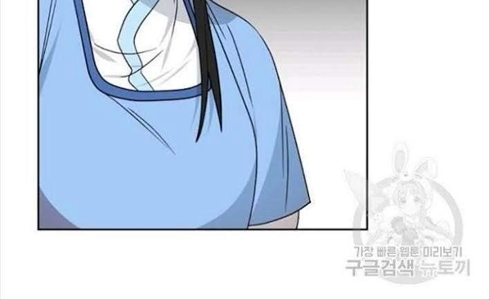 Vua Của Rồng Lửa Chapter 49 - 51