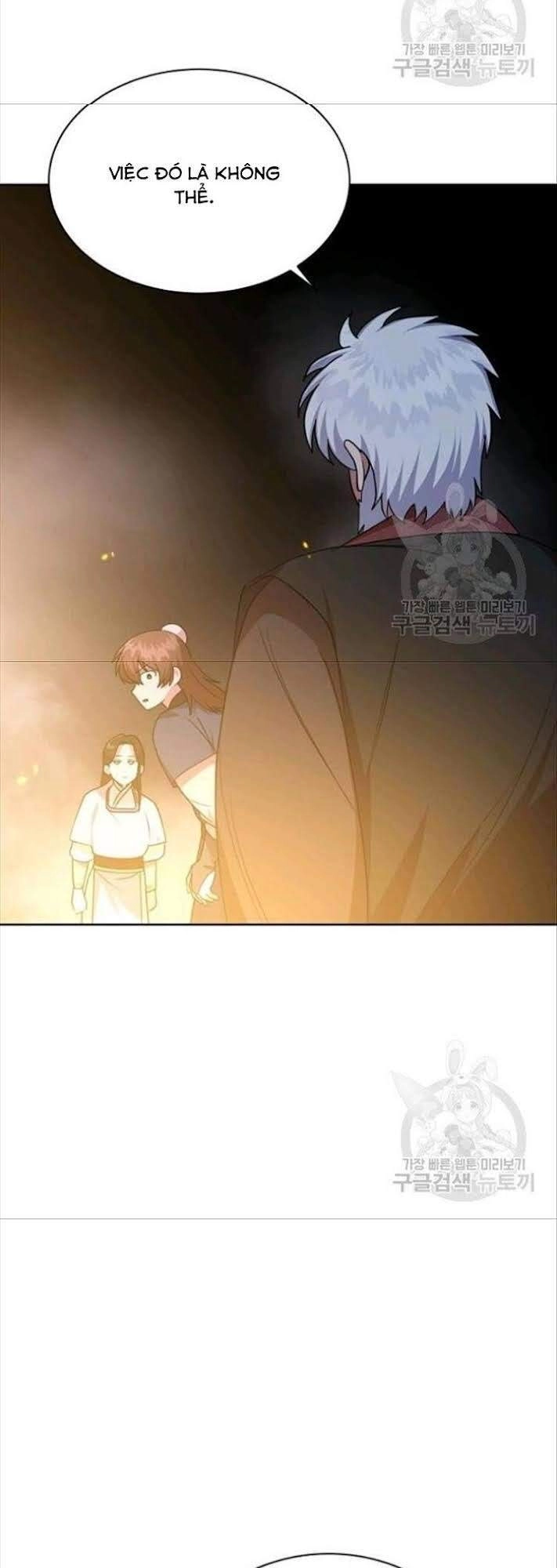 Vua Của Rồng Lửa Chapter 49 - 53