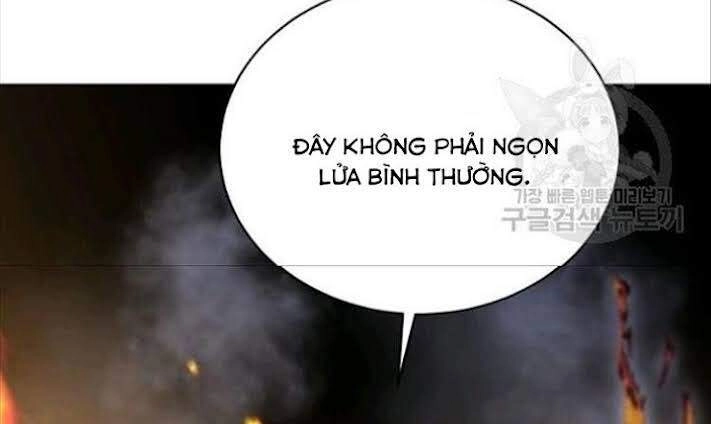 Vua Của Rồng Lửa Chapter 49 - 54