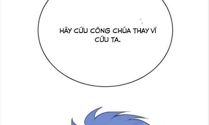 Vua Của Rồng Lửa Chapter 49 - 60