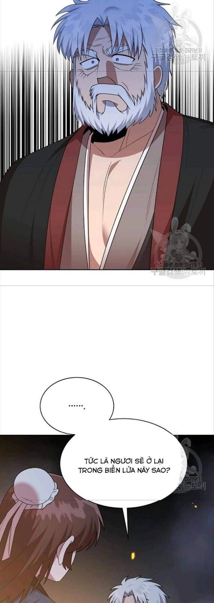 Vua Của Rồng Lửa Chapter 49 - 61