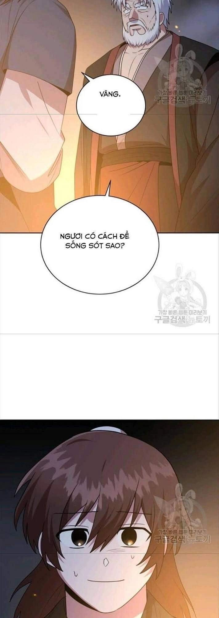 Vua Của Rồng Lửa Chapter 49 - 62