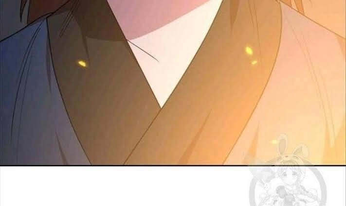 Vua Của Rồng Lửa Chapter 49 - 63