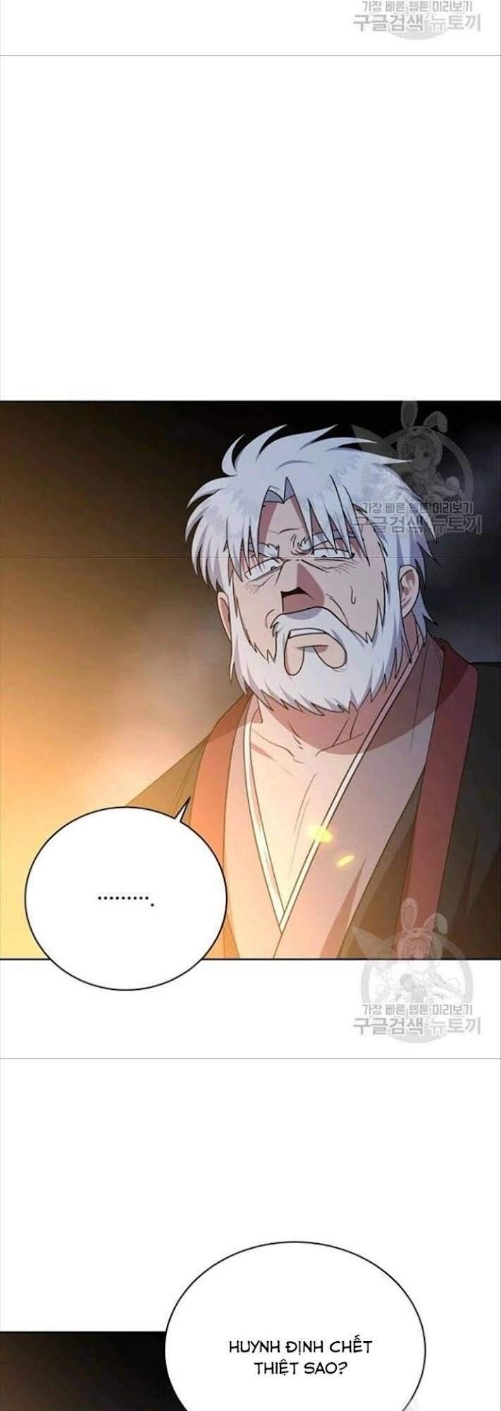 Vua Của Rồng Lửa Chapter 49 - 64