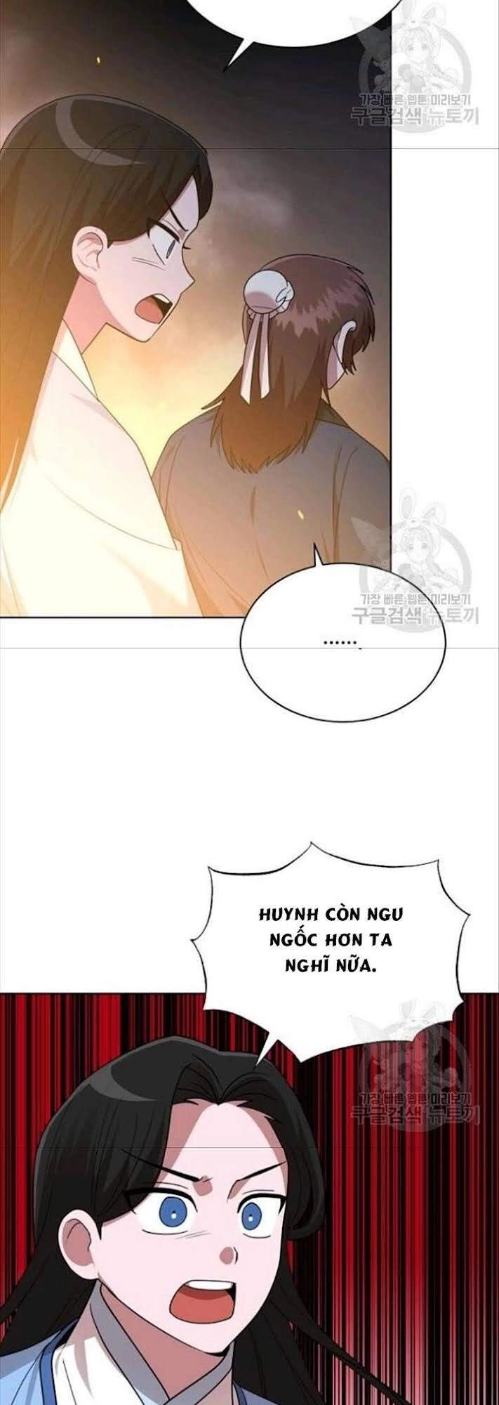 Vua Của Rồng Lửa Chapter 49 - 65