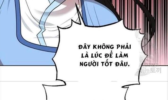 Vua Của Rồng Lửa Chapter 49 - 66