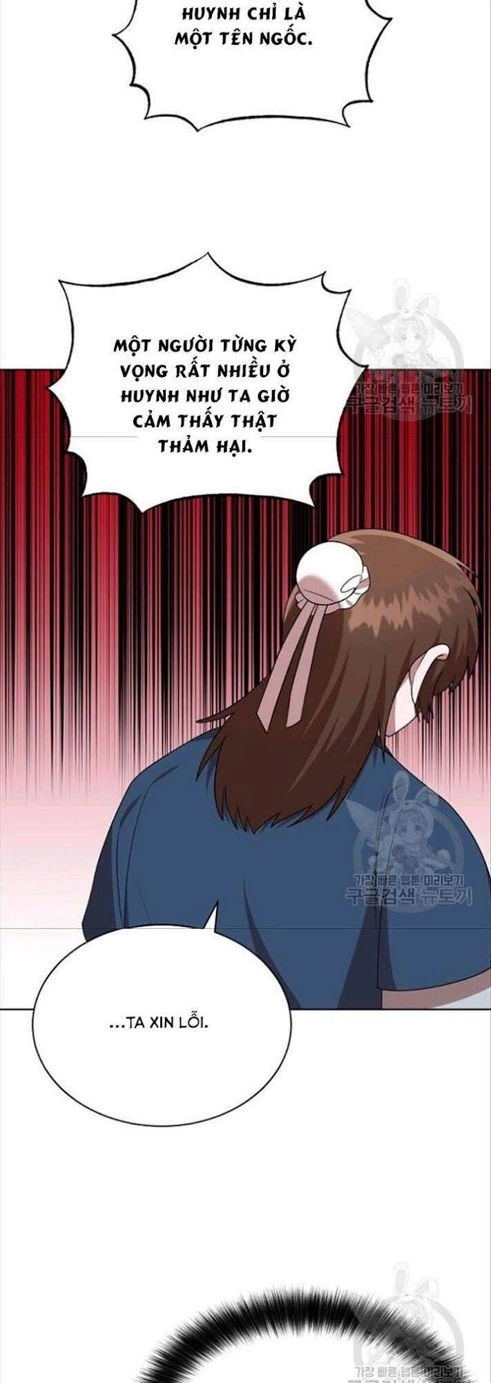 Vua Của Rồng Lửa Chapter 49 - 67