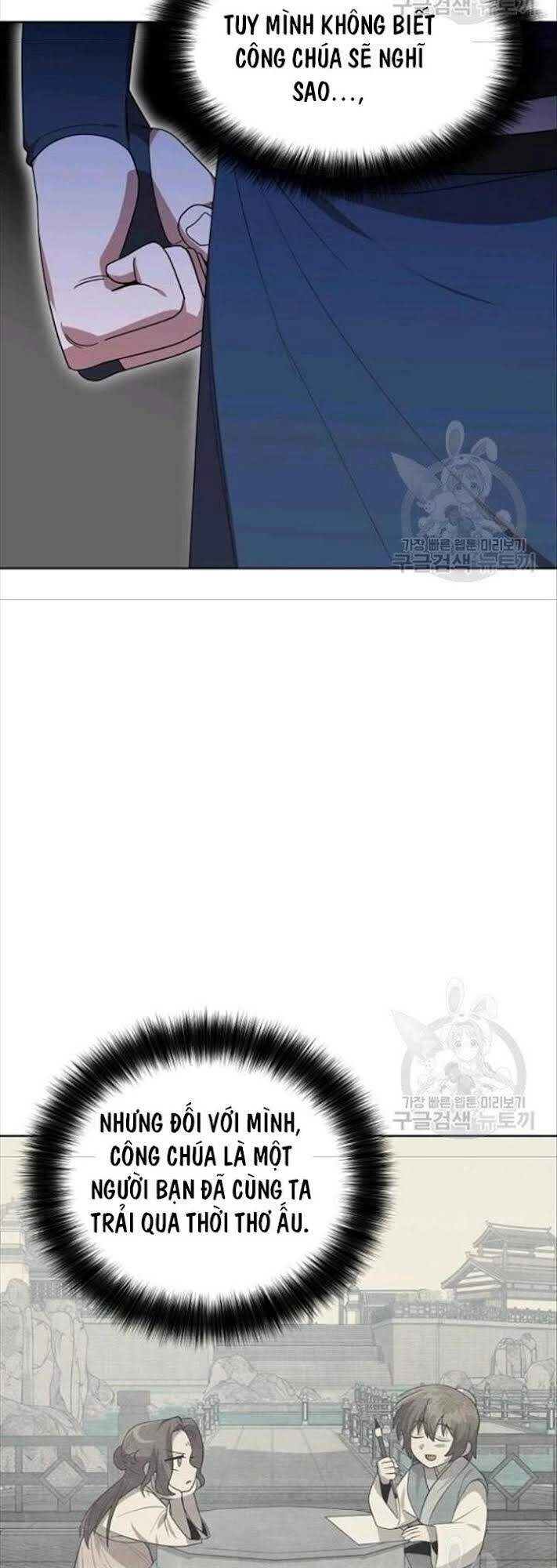 Vua Của Rồng Lửa Chapter 49 - 68