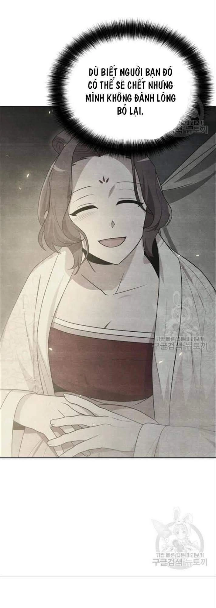 Vua Của Rồng Lửa Chapter 49 - 70