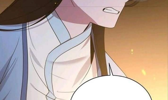 Vua Của Rồng Lửa Chapter 49 - 72