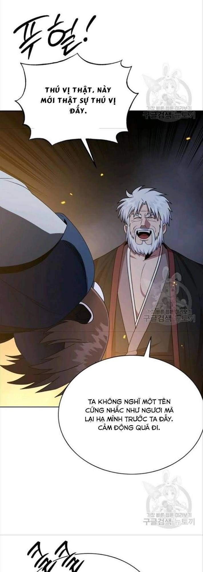 Vua Của Rồng Lửa Chapter 49 - 74