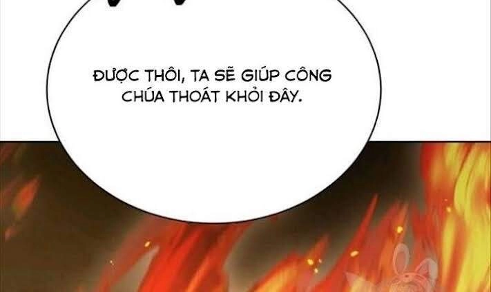 Vua Của Rồng Lửa Chapter 49 - 75