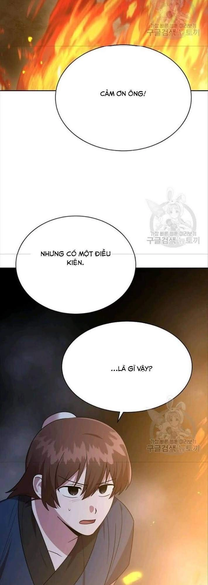 Vua Của Rồng Lửa Chapter 49 - 76