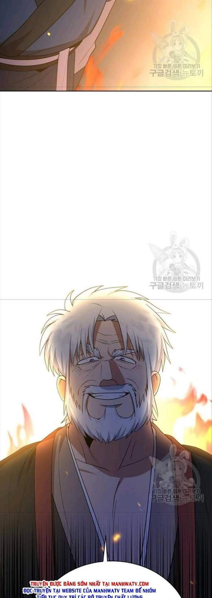 Vua Của Rồng Lửa Chapter 49 - 77