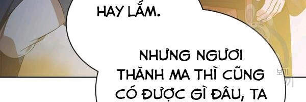 Vua Của Rồng Lửa Chapter 50 - 3