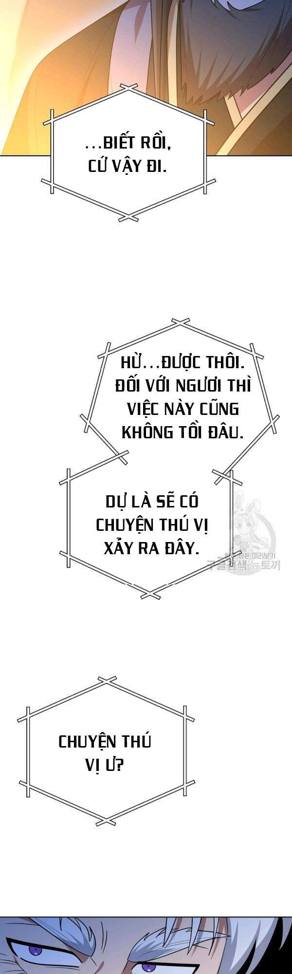 Vua Của Rồng Lửa Chapter 50 - 22