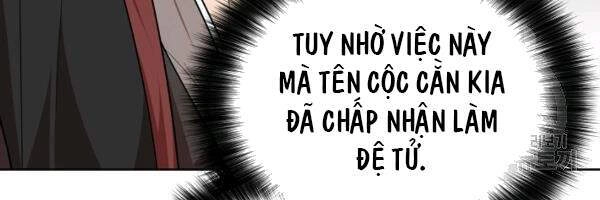 Vua Của Rồng Lửa Chapter 50 - 24