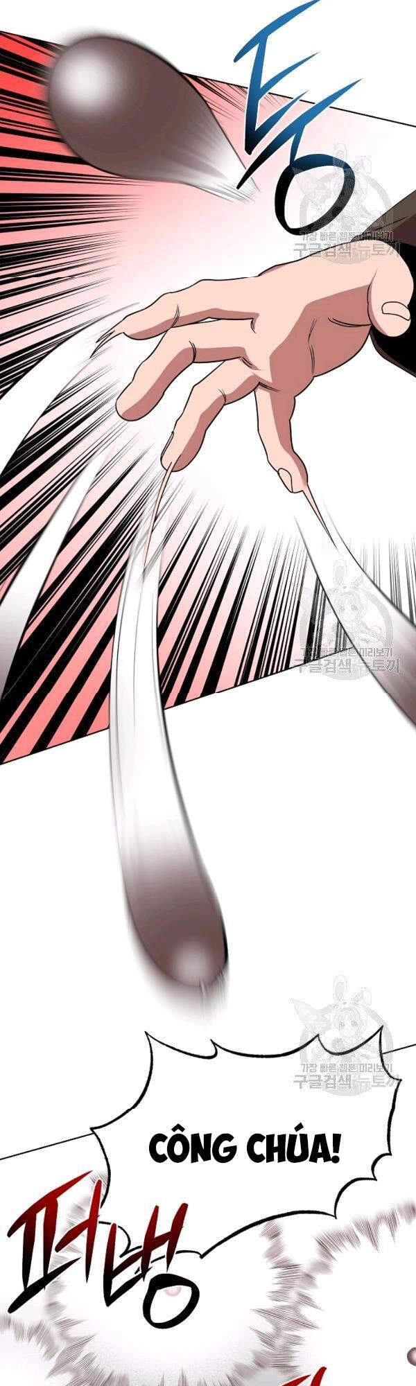 Vua Của Rồng Lửa Chapter 50 - 29