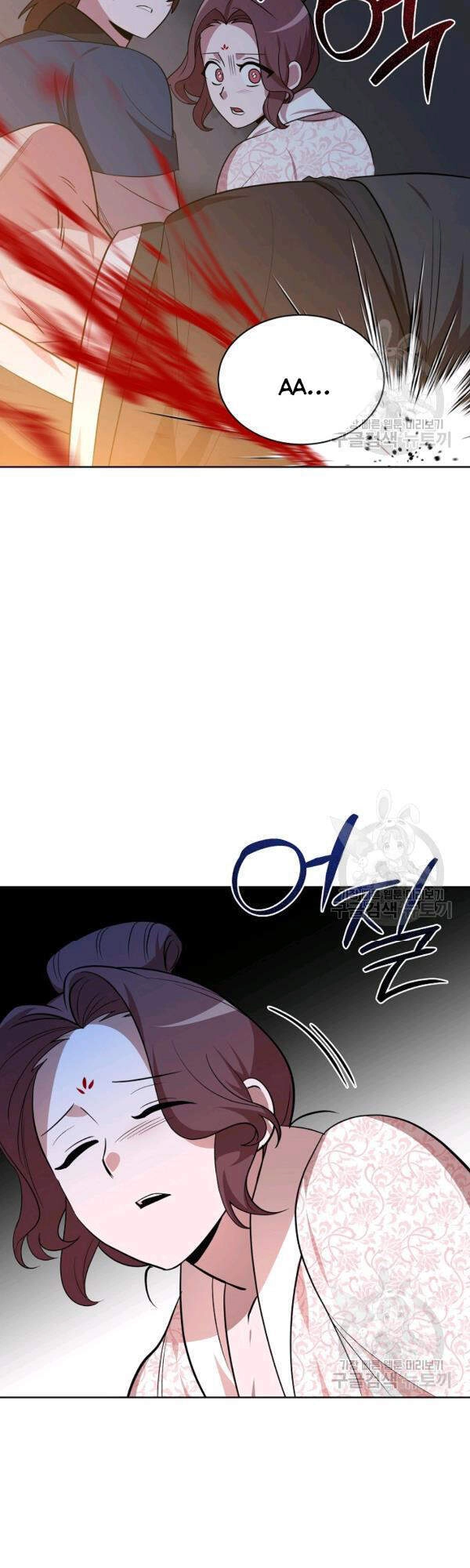 Vua Của Rồng Lửa Chapter 50 - 37