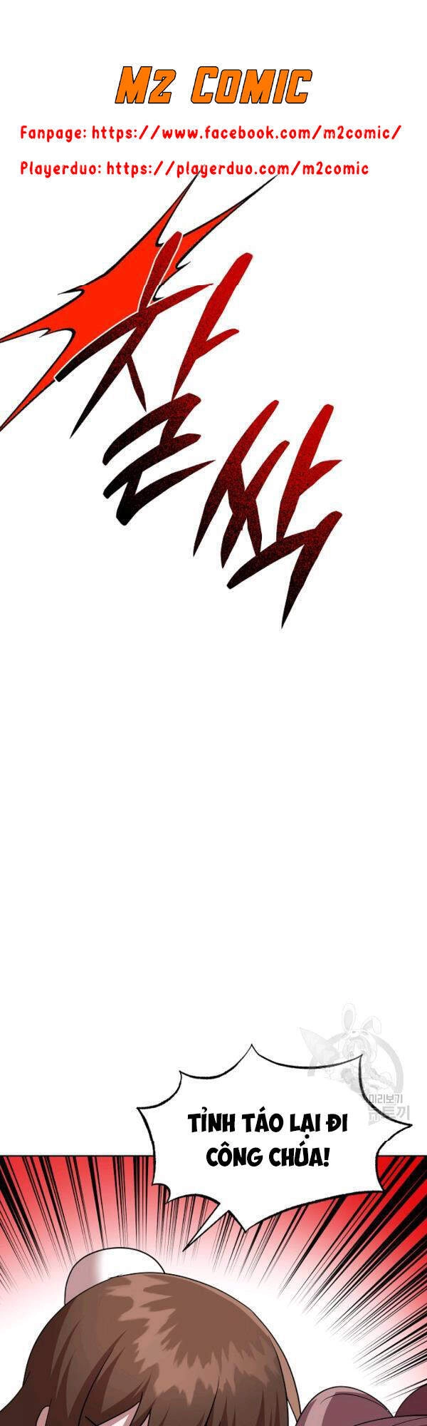 Vua Của Rồng Lửa Chapter 50 - 38