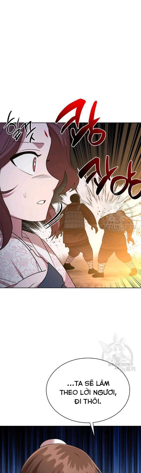 Vua Của Rồng Lửa Chapter 50 - 41