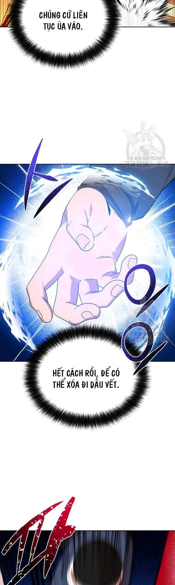 Vua Của Rồng Lửa Chapter 50 - 46