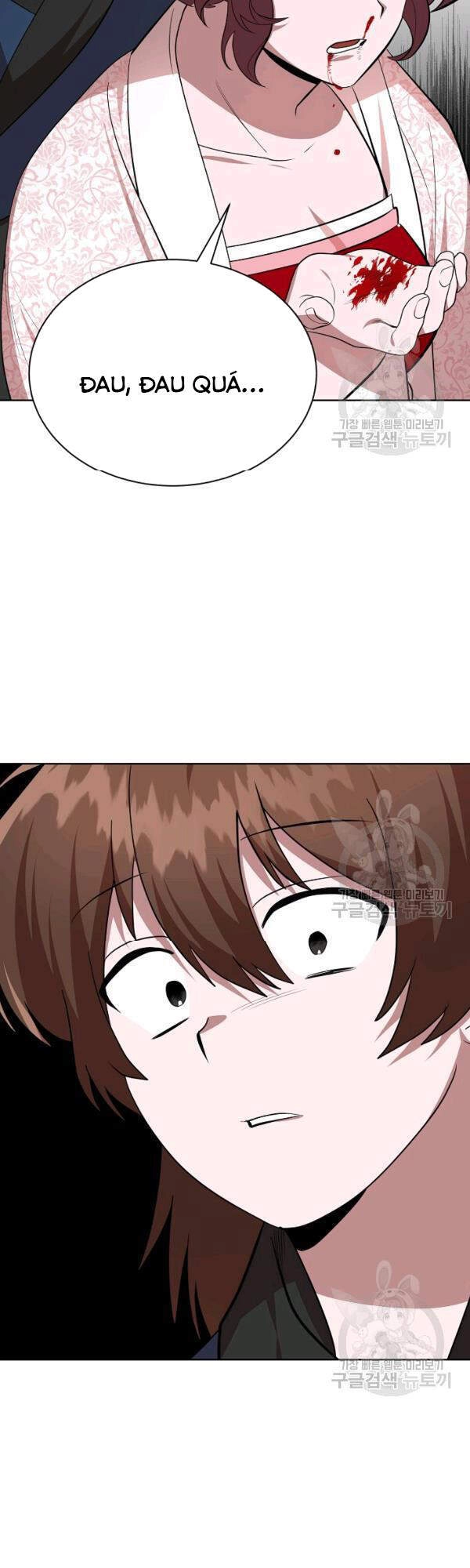 Vua Của Rồng Lửa Chapter 50 - 52