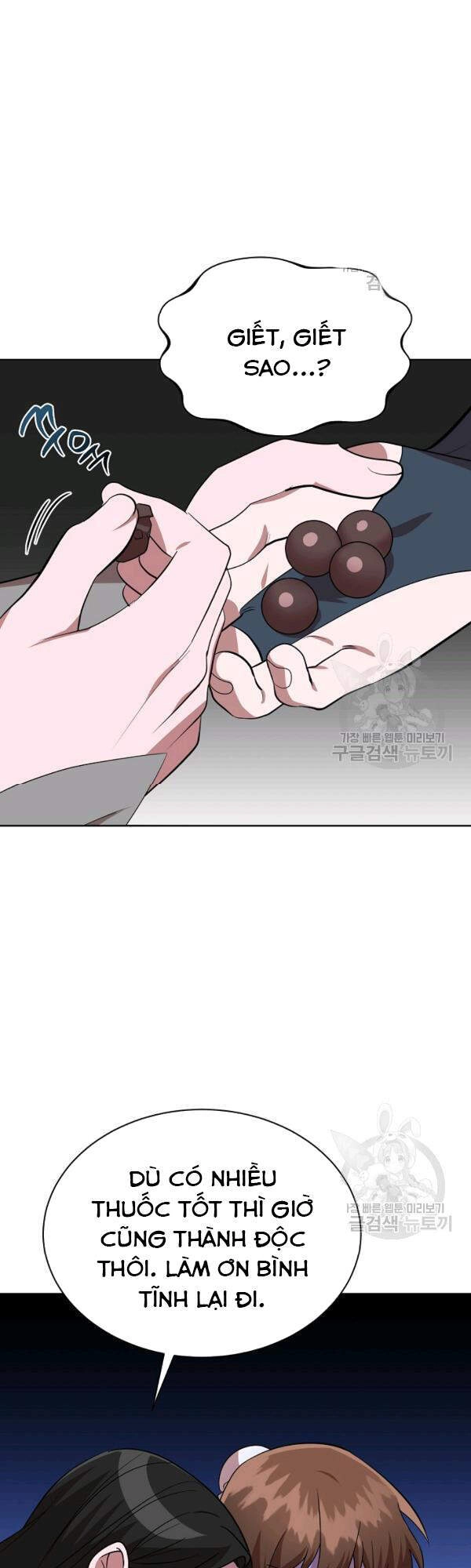 Vua Của Rồng Lửa Chapter 50 - 59