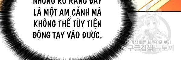 Vua Của Rồng Lửa Chapter 50 - 63