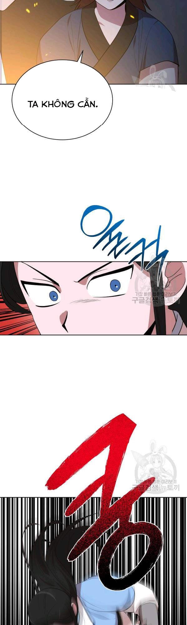 Vua Của Rồng Lửa Chapter 50 - 65