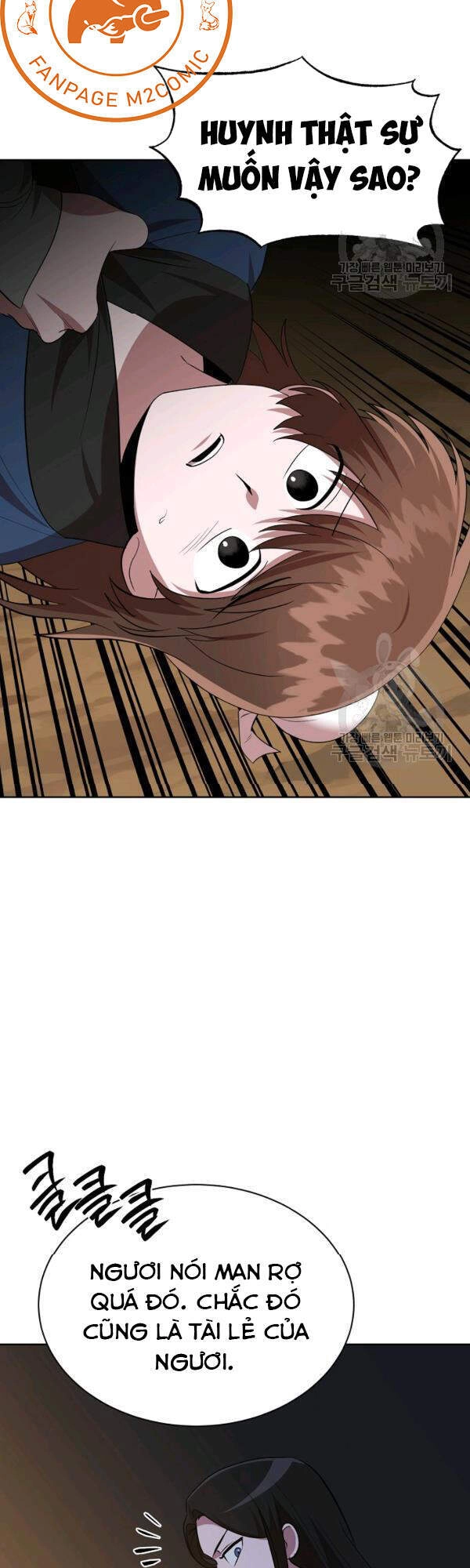 Vua Của Rồng Lửa Chapter 50 - 68