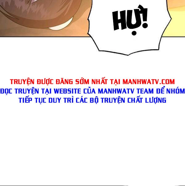 Vua Của Rồng Lửa Chapter 50 - 73