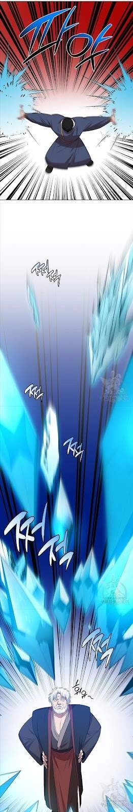 Vua Của Rồng Lửa Chapter 51 - 17