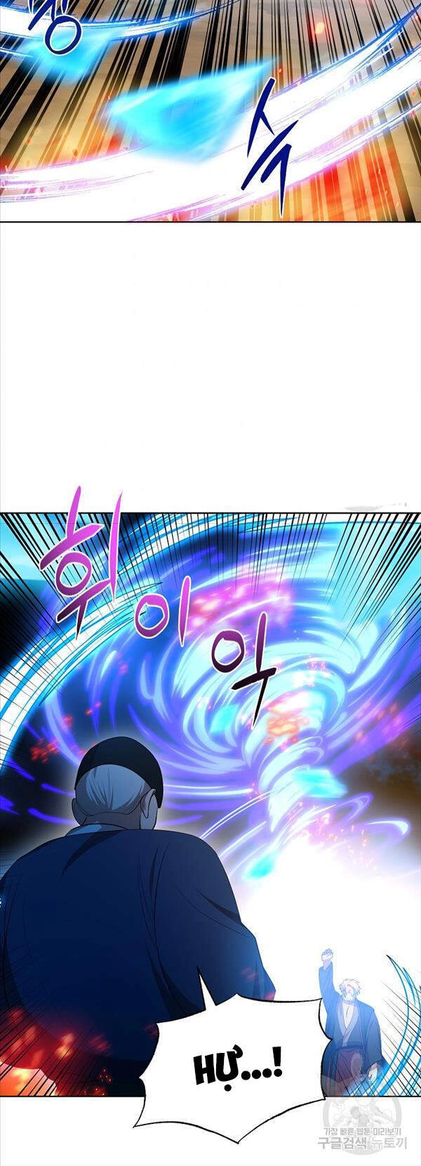 Vua Của Rồng Lửa Chapter 51 - 21