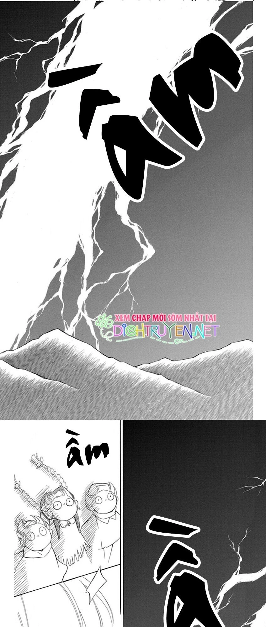 Colette Wa Shinu Koto Ni Shita Chapter 85 - 16