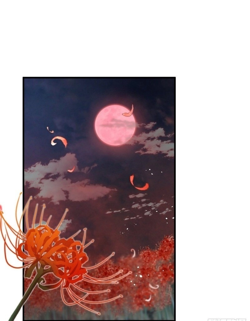 Giáo Chủ, Thỉnh Dùng Đao Chapter 2 - 3