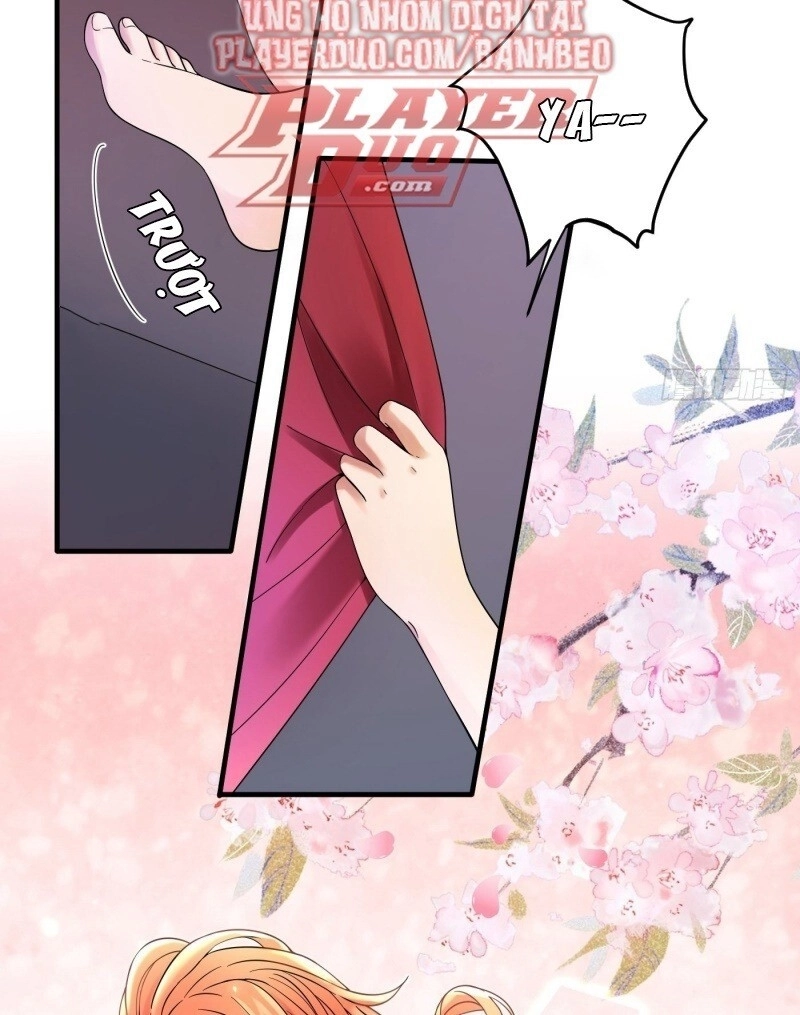 Giáo Chủ, Thỉnh Dùng Đao Chapter 2 - 32