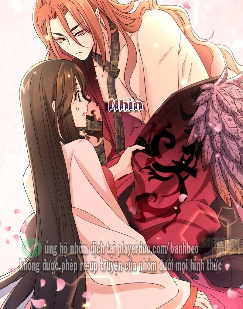 Giáo Chủ, Thỉnh Dùng Đao Chapter 2 - 33