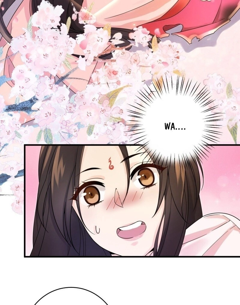 Giáo Chủ, Thỉnh Dùng Đao Chapter 2 - 34