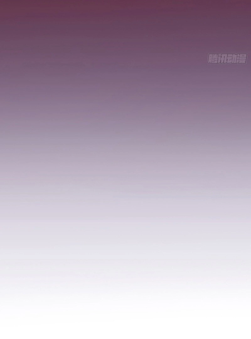 Giáo Chủ, Thỉnh Dùng Đao Chapter 3 - 49