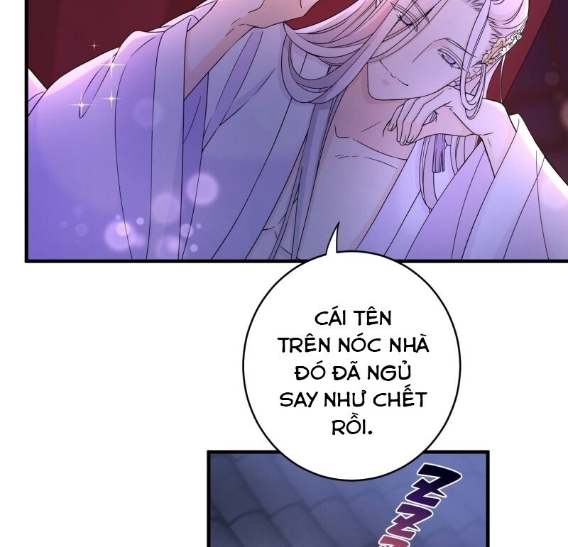 Giáo Chủ, Thỉnh Dùng Đao Chapter 4 - 9